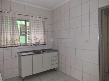DSC_20260724_060318_000.jpeg · Funcional casa para locação em Jardim Rossin com 1 quarto, sendo 1 suíte, 60m² - remaxjoy#MH2QA