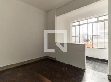 Apartamento · 58m² · 2 Quartos · Apartamento à Venda - Centro, 2 Quartos, 58 m2