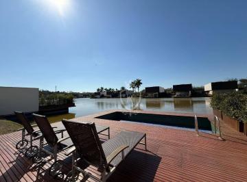 12db8613f0e36930b7dda49ba96ebb10bc599cb0 · Casa com 4 quartos à venda por R$ 12.000.000 - Fazenda Boa Vista - Porto Feliz/SP