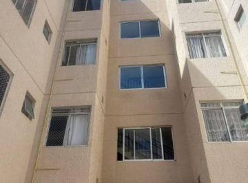 2a5c0330c42a64d593ed3ded3592abc4b0ab3efa · Apartamento à venda, 38 m² por R$ 225.000,00 - Jardim Boa Vista (Zona Oeste) - São Paulo/SP