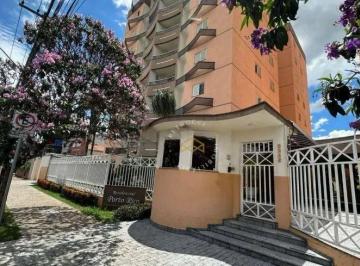 509e46e14f27ca17fdcd93d1edd69743f7d186d5 · Apartamento com 3 dormitórios à venda, 94 m² por R$ 650.000,00 - Santa Terezinha - Paulínia/SP
