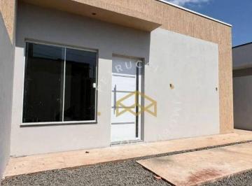 9960b024c37073e5dd0d91b03e6e5f38eddfcd4e · Casa com 2 dormitórios à venda, 47 m² por R$ 368.000,00 - Parque Bella Ville - Hortolândia/SP