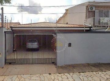 0bb11d00106e60edeeab35abc82d9a9f245ea287 · CASA À VENDA, 170 M² BO PARQUE TAQUARAL NA CIDADE DE CAMPINAS/SP