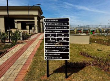 6f3e55f2dcaeec1acefc6ef1172264a9eb89ffdc · Terreno à venda, 200 m² - Jardim Vista Alegre - Paulínia/SP
