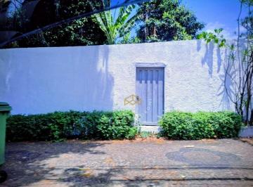 0567109bca3d501c7ca71d22a4083ab1303f54f7 · TERRENO COMERCIAL PARA VENDA NO JARDIM BRASIL EM CAMPINAS/SP