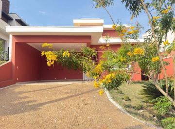 b0149c52ece4ac35d639228553bd8729d5406622 · Casa com 3 dormitórios, 234 m² - venda por R$ 2.000.000,00 ou aluguel por R$ 13.630,00/mês - Swiss P