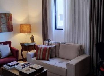 8e67b9605d9f22d7b3c060c69500a02e95b0ee1b · Apartamento com 2 dormitórios à venda, 50 m² por R$ 350.000,00 - Loteamento Santo Antônio - Jaguariú