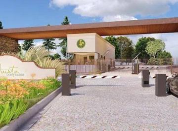 3042e8ec0d1a6b9b36ccc66f7e8a646f871a82d3 · Terreno de 305m² à venda no Residencial Quinta Dos Verdes em Paulinia!