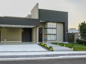 9cafc28152d6e365afe19785ddffe4518e44ef5b · CASA À VENDA, 223 M² NO CHÁCARA LETÔNIA NA CIDADE DE AMERICANA/SP