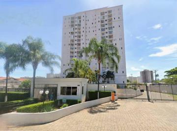 12c3f4a6f5aaf6110294123afecaaf8bdb1bd2ce · Apartamento 2 dorm. a venda Parque Industrial