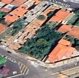 9c5a1452a73ed272fc92e8eaea2e1392d4467241 · TERRENO À VENDA NO JARDIM MARIA ROSA, VALINHOS/S
