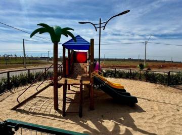 62da038df828d5703d2c61a3bda75acb3eb1e446 · Terreno à venda, 200 m² - Jardim Vista Alegre - Paulínia/SP