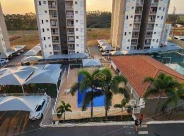 85a7ef4fa90379aa5ef5d7e1b5cc55c6a0c8265b · APARTAMENTO COM 2 QUARTOS À VENDA, 350 M² NO VILA SÃO PEDRO - HORTOLÂNDIA/SP