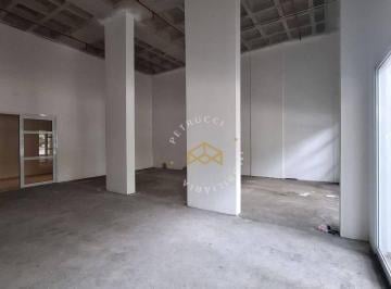 5aa78fc24806b90790cf61874323e9e27cdbe722 · Sala, 95 m² - venda por R$ 690.000,00 ou aluguel por R$ 4.970,00/mês - Centro - Campinas/SP