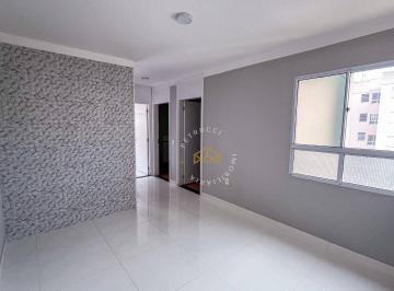 20d59256734dbf29204612540df8afa2a1dd3939 · APARTAMENTO À VENDA NO JARDIM DO LAGO CONTINUAÇÃO EM CAMPINAS/SP