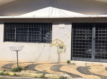 b57509914a53bf5a6714e3fcf2bcb08a809a1571 · CASA A VENDA – EXCELENTE LOCALIZAÇÃO!