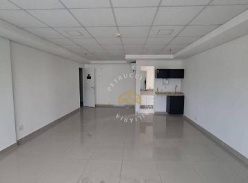7a094dfdf1f1ef5118cf82d745464a50247bb1d1 · SALA COM 40 M²  DISPONÍVEL PARA VENDA E LOCAÇÃO  NO- CENTRO DE CAMPINAS/SP
