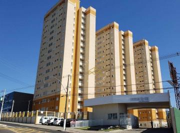 a8a4b2724d8a94ed63317e29d3acd59301e4f349 · APARTAMENTO À VENDA NO RESIDENCIAL NASCER DO SOL NA CIDADE DE AMERICANA/SP