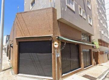 dcf63a92abefb140449cc876bfb0bf352fc4a401 · EXCELENTE OPORTUNIDADE BARRACÃO COMERCIAL NO CENTRO DE CAMPINAS