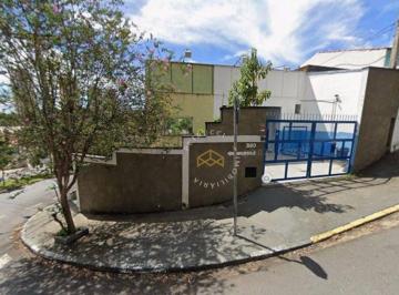 cebae84fd4140c18eda27ad183a52f841aff2ce6 · BARRACÃO PARA LOCAÇÃO NA VILA INDUSTRIAL – CAMPINAS/SP