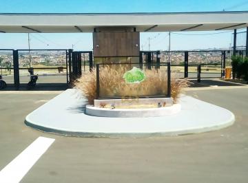 3de303bd6cf12d61801c815f8d590ad2dccd925b · Terreno à venda, 488 m² - Parque Vila América - Nova Odessa/SP