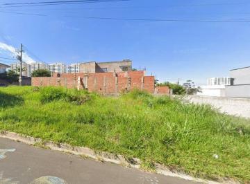 b9fd532cc282609dd61b1641ec657145429bf2bb · TERRENO À VENDA, 297 M² NO JARDIM IBIRAPUERA NA CIDADE DE CAMPINAS/SP