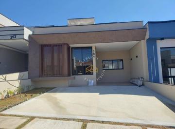 e6aa6c67de290829d4c060c06b0705763a1b0e3e · Casa com 3 dormitórios à venda, 140 m² por R$ 1.250.000,00 - Park Gran Reserve - Indaiatuba/SP