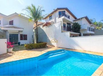 948c537b4e5f995c739777165af6b4f9a73a5a50 · CASA À VENDA NO CONDOMÍNIO ALTO DAS PALMEIRAS, BAIRRO PALMEIRAS
