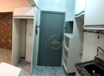 da054dcd5271290d9bad32d43a67b27b00d01be8 · APARTAMENTO PARA VENDA NO CENTRO EM CAMPINAS-SP.