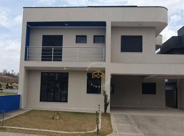 4c1efa8a2929fb6beca44c583bfce0221ba99fdc · Casa com 5 dormitórios, 230 m² - venda por R$ 1.950.000,00 ou aluguel por R$ 10.495,00/mês - Residen