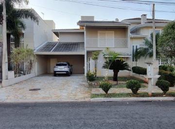23361a02ab9c17e8a0abde643319ff895be8fc44 · SOBRADO PARA VENDA COM 255 m2 NO CONDOMINIO OKINAWA - PAULINIA - SP.