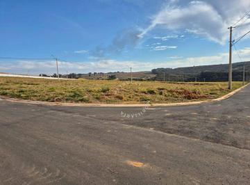 b5f224907eba56b677ba7720eb9608875404592f · Terreno à venda, 200 m² - São Bento - Paulínia/SP