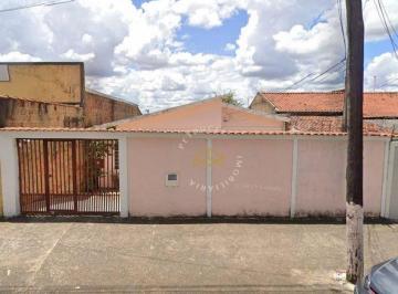 ad299acece76982ac0a59e058851cc7e4caf8d5a · Casa com 2 dormitórios à venda, 98 m² por R$ 380.000,00 - Jardim Santa Eudóxia - Campinas/SP