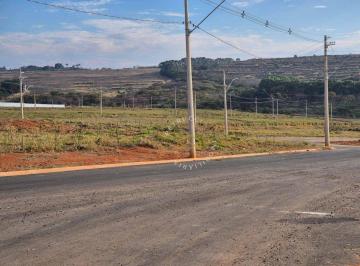 5a991ca9175bab11bb7663a6472cc57688bbb79f · Terreno à venda, 200 m² por R$ 220.000,00 - São Bento - Paulínia/SP