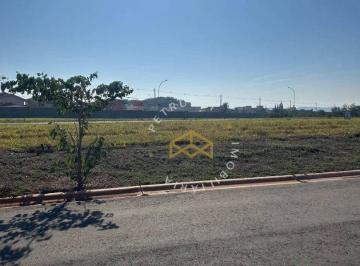 821c62efd8abffa678713aca3a2b872e90ba3bc1 · Terreno à venda, 300 m² por R$ 425.000,00 - Betel - Paulínia/SP
