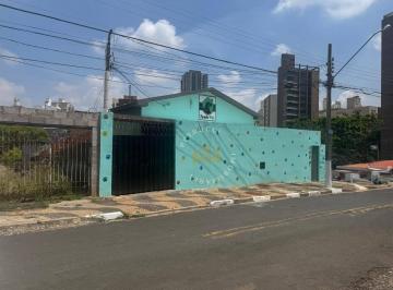 27e7401056f5055c185b6c53e077b8b1d7a2a6ea · ÓTIMA CASA DE ESQUINA COM EDÍCULA À VENDA NO JARDIM PROENÇA EM CAMPINAS.