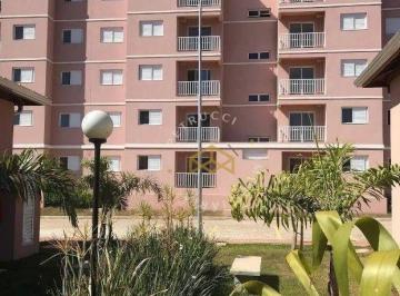 f87241f93b4c8b0ce789045bb83bf77e3bef1f67 · PARTAMENTO À VENDA NO CONDOMÍNIO RESIDENCIAL SANTA CLARA - PAULÍNIA/SP.