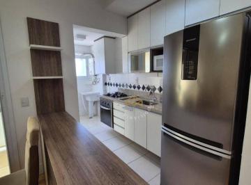 3ae1d7ce074ede6e0bd1f5828526f1cff047ffe3 · APARTAMENTO À VENDA NO EDIFÍCIO TAQUARAL SQUARE - NO BAIRRO TAQUARAL NA CIDADE DE CAMPINAS/SP
