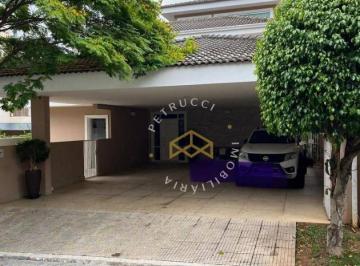 3150dd3cd6b633fbf11273f94d4123227e565a94 · Casa com 4 dormitórios à venda, 608 m² por R$ 2.650.000,00 - San Diego Park - Cotia/SP