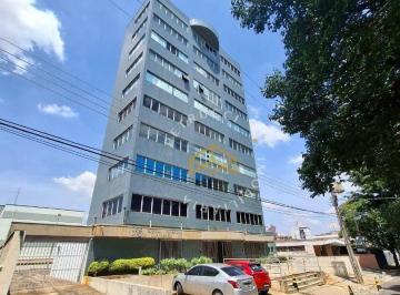 e41a4bbea0b5e7f2c6068bf308e0afb3150b5aa5 · Sala, 64 m² - venda por R$ 350.000,00 ou aluguel por R$ 3.479,00/mês - Vila Nova - Campinas/SP