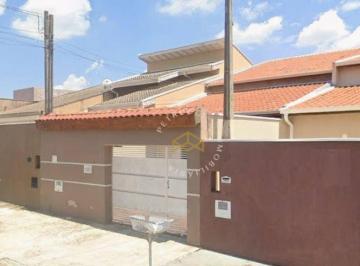 02f6e98ac8601c1fe61915c98339640010cd7131 · CASA COM 3 QUARTOS À VENDA COM 175 M² NO JARDIM SAN DIEGO NA CIDADE DE CAMPINAS/SP