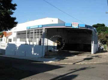 adcb8c2edc2fd925c2e286d5ed5fdf6509a4a122 · GALPÃO / DEPÓSITO / ARMAZÉM À VENDA OU LOCAÇÃO JARDIM NILÓPOLIS CAMPINAS/SP