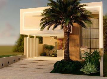 5e401dc261f79abc426a002844dbfdf1a6a737fd · LINDA CASA A VENDA NO CONDOMINIO RESIDENCIAL EVIDÊNCIAS NA CIDADE DE INDAIATUBA.