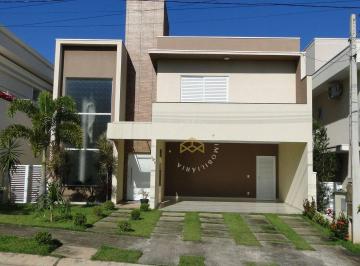 33729dbe91b3e0b8f21796d76b91d259f51c3304 · CASA PARA VENDA NO SWISS PARK EM CAMPINAS-SP