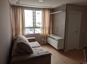 4efd0ea5b626f5dd7949744c9043a1808a885e02 · LINDO APARTAMENTO À VENDA NO PORTAL AZALÉIAS DO CAMPO - HORTOLÂNDIA/SP