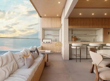 2a0be0303e75a44d86bc39080f6fbe70e01f3063 · Apartamento com 3 dormitórios à venda, 93 m² por R$ 650.000,00 - Parque Ortolândia - Hortolândia/SP