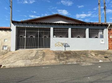 77c85ee5cfa813df0a1edfd39ad65dd62161babe · CASA À VENDA NO JARDIM NOVO MARACANÃ  CAMPINAS/SP