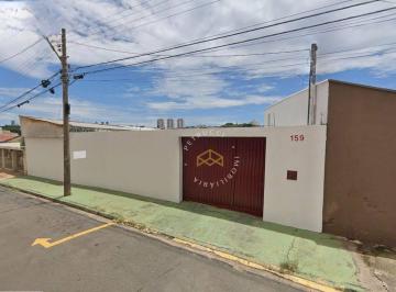 870306dcf47a191289608edcc6129519df382754 · TERRENO À VENDA, 692 M² NO VILA MARIETA NA CIDADE DE  CAMPINAS/SP
