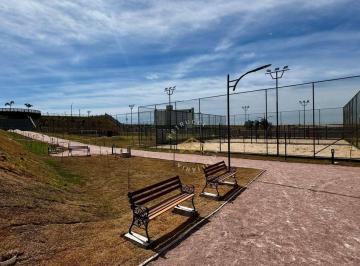 3cffb228a423eee379ebdf6ec62b98bb520d9d9a · Terreno à venda, 250 m² - Parque Brasil 500 - Paulínia/SP