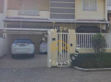 924419f83726fcd117c65e6d3f6574b7d814e254 · SOBRADO ENCANTADOR LOCALIZADO NO BAIRRO PARQUE DAS FLORES, EM CAMPINAS.